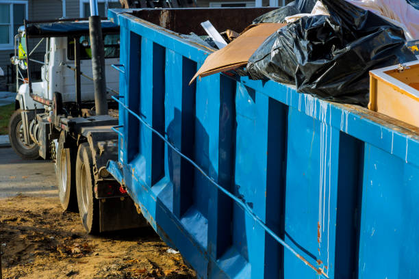  Wmington, IL Junk Removal Services Pros