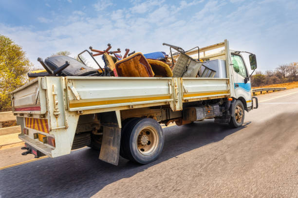 Best Moving and Downsizing Cleanouts  in Wmington, IL
